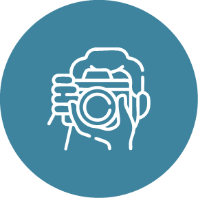 Inspektion Icon