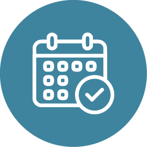 Kontakt Icon