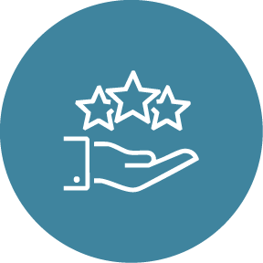 Service Icon